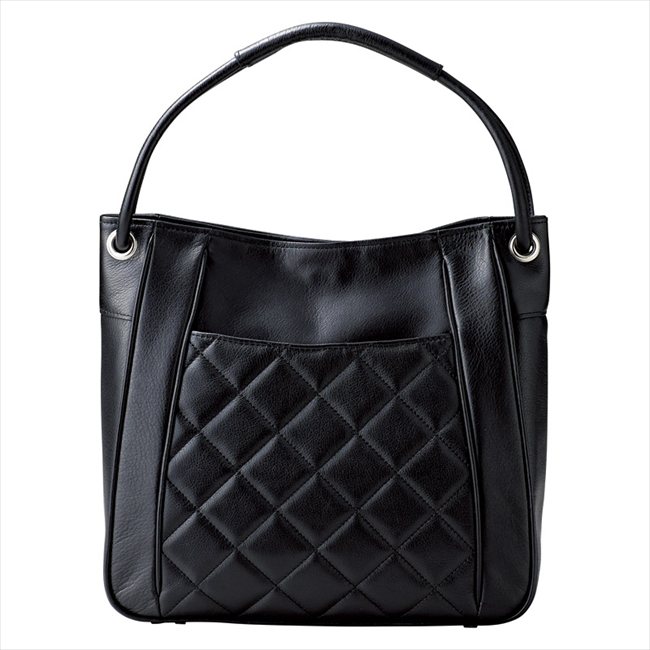 良品工房 日本製牛革キルティングート M17-153 内祝 内祝い お祝 御祝 記念品 出産内祝い プレゼント 快気祝い 粗供養 引出物