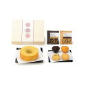輪−rin−心からのおもてなし15C(木箱入) KB1-15C 内祝 内祝い お祝 御祝 記念品 出産内祝い プレゼント 快気祝い 粗供養 引出物