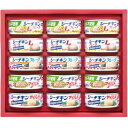 はごろもフーズ シーチキンギフト SET-30R 内祝 内祝い お祝 御祝 記念品 出産内祝い プレゼント 快気祝い 粗供養 引出物