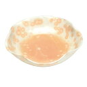 萩焼梅菓子器 16905 内祝 内祝い お祝 御祝 記念品 出産内祝い プレゼント 快気祝い 粗供養 引出物