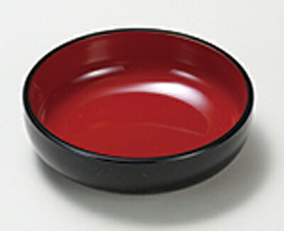 楽天市場】山中漆器 菓子鉢の通販
