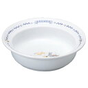 【NARUMI】ナルミ/ブレーメン ポリッジボウル 240cc【10P05Sep15】