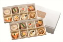 送料無料 ダニエルさんのフィンガーフード (注)※6/12以降の出荷予定となります。北海道・沖縄・離島は配達不可 全国送料無料 御中元ギフト 早割 お中元202...