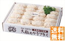 送料無料 広島産 大粒のかきフライ (注)※6/12以降の出荷予定となります。北海道・沖縄・離島は配達不可 全国送料無料 御中元ギフト 早割 お中元2025 御...