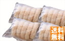 送料無料 千成亭近江牛コロッケセット (注)※6/12以降の出荷予定となります。北海道・沖縄・離島は配達不可 全国送料無料 御中元ギフト 早割 お中元2025 ...
