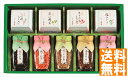 送料無料 わらびの里 京 楽 味 (注)※6/12以降の出荷予定となります。北海道・沖縄・離島は配達不可 全国送料無料 御中元ギフト 早割 お中元2025 御中...