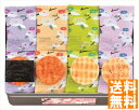 送料無料 えくぼ屋 やわらか焼 (注)※6/12以降の出荷予定となります。北海道・沖縄・離島は配達不可 全国送料無料 御中元ギフト 早割 お中元2025 御中元 御見舞 お見舞い お取り寄せ グルメスイーツ