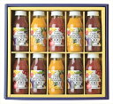 送料無料 マルカイ Dean&Co.スムージー ジュースセット (注)※6/12以降の出荷予定となります。北海道・沖縄・離島は配達不可 全国送料無料 御中元ギフ...