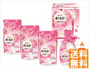 送料無料 ボールド 液体洗剤ギフトセット (注)※6/12以降の出荷予定となります。北海道・沖縄・離島は配達不可 全国送料無料 御中元ギフト 早割 お中元202...