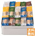 送料無料 百菓匠まえだ にっぽんあられ (注)※6/12以降の出荷予定となります。北海道・沖縄・離島は配達不可 全国送料無料 御中元ギフト 早割 お中元2025 御中元 御見舞 お見舞い お取り寄せ グルメスイーツ