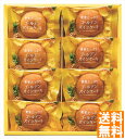 送料無料 ひととえ 果実たっぷりゴールデンパインケーキ (注)※6/12以降の出荷予定となります。北海道・沖縄・離島は配達不可 全国送料無料 御中元ギフト 早割 お中元2025 御中元 御見舞 お見舞い お取り寄せ グルメスイーツ(4)