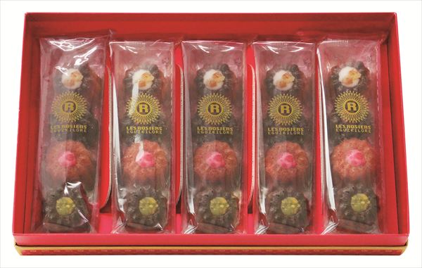 ̵ µ   她 ¥ߥ˥̥ ̵ 륮ե  2025 渫   ᥹