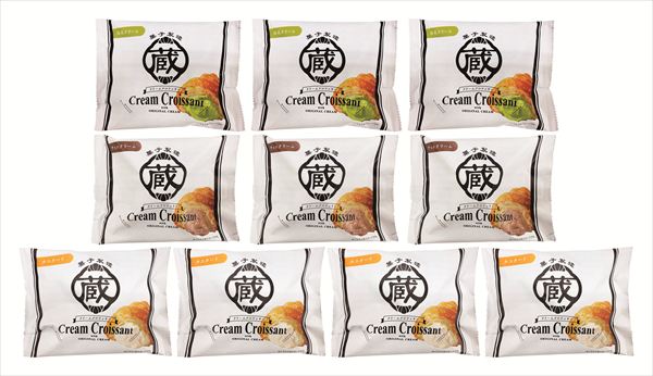 ̵ ¢ȡץ꡼९å3糧å ̵ 륮ե  2025 渫   ᥹