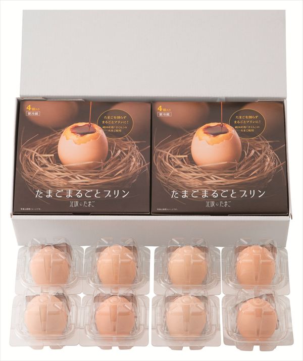 ̵ ̺䤿ޤ ޤޤ뤴ȥץ ̵ 륮ե  2025 渫   ᥹