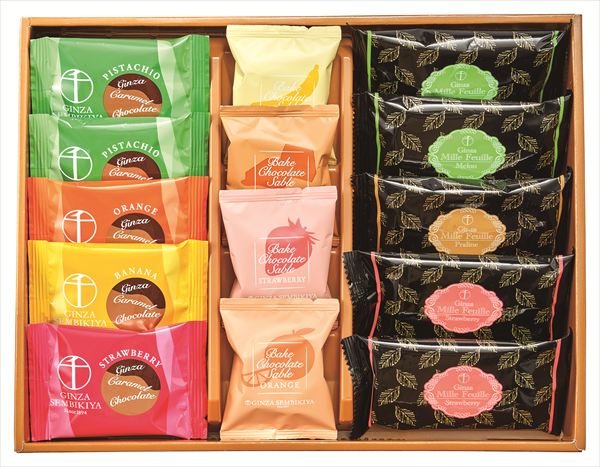 ̵ ɥ ¥祳饻쥯 ̵ 륮ե  2025 渫   ᥹