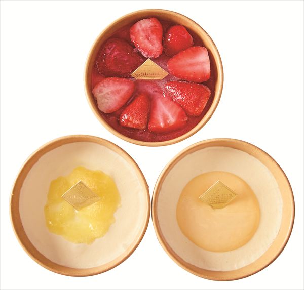 ̵ 롦 ॱ3糧å ̵ 륮ե  2025 渫   ᥹