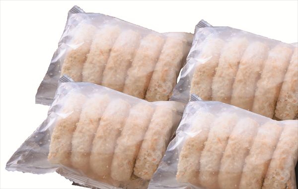 送料無料 千成亭 近江牛コロッケセット 全国送料無料 御歳暮ギフト 早割 お歳暮2025 御見舞 お見舞い お取り寄せ グルメスイーツ