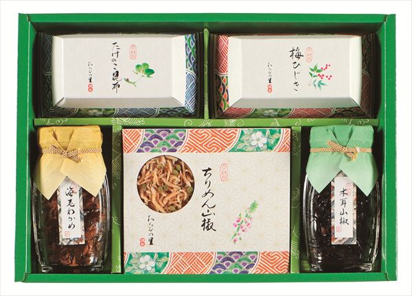 送料無料 京・料亭 わらびの里京楽味 わS-30D 全国送料無料 御歳暮ギフト 早割 お歳暮2025 御見舞 お見舞い お取り寄せ グルメスイーツ