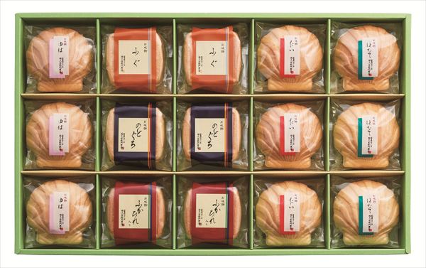 送料無料 久右衛門 本格和風だしお吸物詰合せ ZGM50 全国送料無料 御歳暮ギフト 早割 お歳暮2025 御見舞 お見舞い お取り寄せ グルメスイーツ