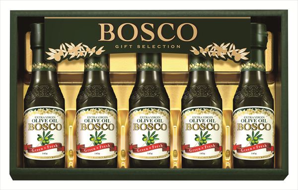 送料無料 ボスコオリーブオイルギフト BG-30 全国送料無料 御歳暮ギフト 早割 お歳暮2025 御見舞 お見舞い お取り寄せ グルメスイーツ