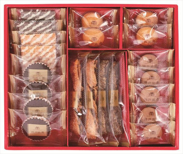 ̵ ϲ̡ 쥯 SS-20N ̵ 륮ե  2025 渫   ᥹