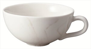 カラーラ クリアブラウン 10cmマルチカップ CBR 磁器 9.5×11.6×H4.8cm 180cc 食器 創作料理 一品料理 多国籍料理 器 アジアン料理 和食器 洋食器 居酒屋 焼肉 中華 などにご利用頂けます