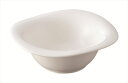 スイング 12cmボウル 強化磁器 12×12×H4.0cm 食器 創作料理 一品料理 多国籍料理 器 アジアン料理 和食器 洋食器 居酒屋 焼肉 中華 などに...