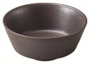 スクーン 11cmスタンドボウル(アンデセール) 磁器 φ11×H5cm 食器 創作料理 一品料理 多国籍料理 器 アジアン料理 和食器 洋食器 居酒屋 焼肉 ...