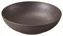 スクーン スープボウル(アンデセール) 磁器 φ17.1×H4.9cm 食器 創作料理 一品料理 多国籍料理 器 アジアン料理 和食器 洋食器 居酒屋 焼肉 中...