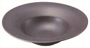 スクーン 16cmスイングボウル(アンデセール) 磁器 φ16.3×H4cm 食器 創作料理 一品料理 多国籍料理 器 アジアン料理 和食器 洋食器 居酒屋 焼...