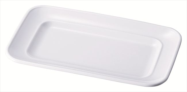 �ӥ��ȥ� 21cmĹ�ѥץ졼�� �� 21��12.9��H2.1cm������16��8.5cm�� ���� �Ϻ����� �������� ¿�������� �� ������������ �¿��� �ο�...