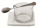 6.5 切立カップ ガラス 6.6×H5cm 食器 創作料理 一品料理 多国籍料理 器 アジアン料理 和食器 洋食器 居酒屋 焼肉 中華 などにご利用頂けます