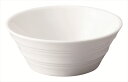 9cm浅ボウル 強化磁器 φ9.0×H3.3cm 食器 創作料理 一品料理 多国籍料理 器 アジアン料理 和食器 洋食器 居酒屋 焼肉 中華 などにご利用頂けま...