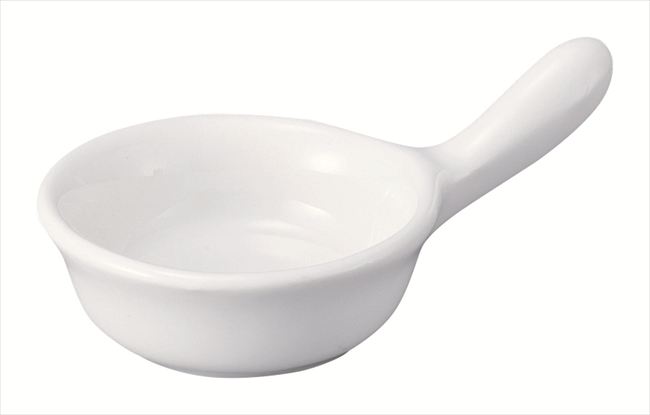 �ϥ�ɥ�ǥ��å��� �������� 9.7��6.3��3.5cm��35cc ���� �Ϻ����� �������� ¿�������� �� ������������ �¿��� �ο��� ��� ���� ��� ...