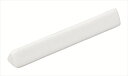 レスト三角10cm 磁器 10×1.3cm 食器 創作料理 一品料理 多国籍料理 器 アジアン料理 和食器 洋食器 居酒屋 焼肉 中華 などにご利用頂けます