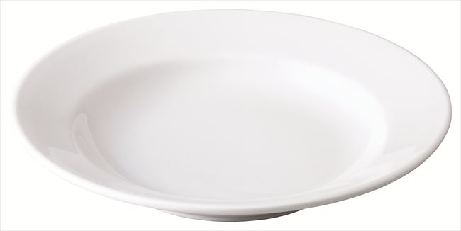 ������� ��޼8.0�����׻� ���� ��20.7��H3.5cm ���� �Ϻ����� �������� ¿�������� �� ������������ �¿��� �ο��� ��� ���� ��� �ʤɤ�...