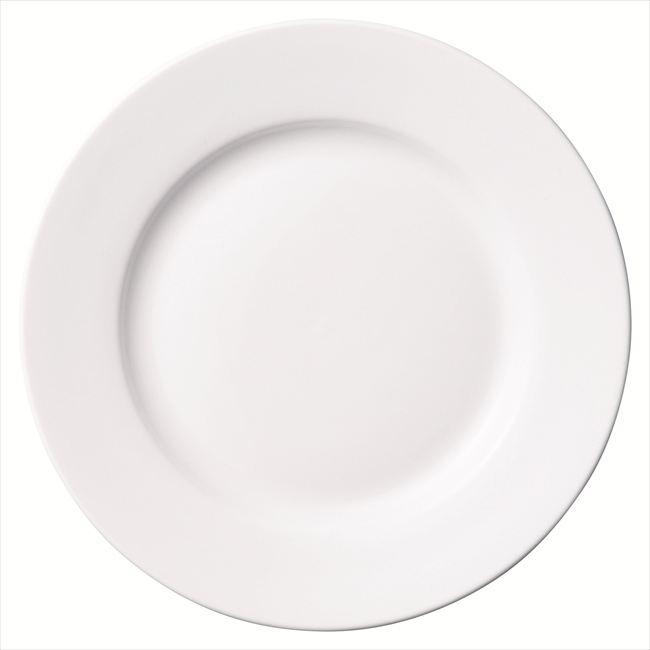 ■サイズ（内寸・内寸・底径含める）18.5×H2.7cm（内径12.5cm） ■素材：白磁 ■原産国：中国製 メーカー希望小売価格はメーカーカタログに基づいて掲載しています ■さまざまなギフトアイテムをご用意しております。 内祝　内祝い　お祝い返し　ウェディングギフト　ブライダルギフト　引き出物　引出物　結婚引き出物　結婚引出物　結婚内祝い　出産内祝い命名内祝い　入園内祝い　入学内祝い　卒園内祝い　卒業内祝い　就職内祝い　新築内祝い　引越し内祝い　快気内祝い　開店内祝い　二次会披露宴　お祝い　御祝　結婚式　結婚祝い　出産祝い　初節句　七五三　入園祝い　入学祝い　卒園祝い　卒業祝い　成人式　就職祝い　昇進祝い新築祝い　上棟祝い　引っ越し祝い　引越し祝い　開店祝い　退職祝い　快気祝い　全快祝い　初老祝い　還暦祝い　古稀祝い　喜寿祝い　傘寿祝い米寿祝い　卒寿祝い　白寿祝い　長寿祝い　金婚式　銀婚式　ダイヤモンド婚式　結婚記念日　ギフト　ギフトセット　セット　詰め合わせ　贈答品　お返しお礼　御礼　ごあいさつ　ご挨拶　御挨拶　プレゼント　お見舞い　お見舞御礼　お餞別　引越し　引越しご挨拶　記念日　誕生日　父の日　母の日　敬老の日記念品　卒業記念品　定年退職記念品　ゴルフコンペ　コンペ景品　景品　賞品　粗品　お香典返し　香典返し　志　満中陰志　弔事　会葬御礼　法要法要引き出物　法要引出物　法事　法事引き出物　法事引出物　忌明け　四十九日　七七日忌明け志　一周忌　三回忌　回忌法要　偲び草　粗供養　初盆供物　お供え　お中元　御中元　お歳暮　御歳暮　お年賀　御年賀　残暑見舞い　年始挨拶　ボーリング大会　景品　レミパン　ゼリー　スターバックス千疋屋　結婚式　そうめん　ローラアシュレイ　プリン　話題　ディズニー　カタログギフト　ティファール　ビタクラフト　ステンレスタンブラー　リラックマのし無料　メッセージカード無料　ラッピング無料 ギフトにぴったりのアイテムをご紹介！贈り物に悩んでいる方へ、心温まるギフトアイテムを取り揃えました。高品質な食品、ふわふわのタオル、美しい食器、そしてセンスあふれる雑貨まで、幅広いラインナップであなたの大切な人への思いを伝えます。 特徴 高品質：厳選された素材と丁寧な製造工程で作られた商品ばかり。どれも長く愛用いただけます。 多用途：どんなシーンでも使える万能アイテムが揃っています。誕生日、結婚祝い、新築祝いなど、さまざまな場面に最適です。 デザイン：シンプルで洗練されたデザインから、カラフルで個性的なものまで、多彩なバリエーションをご用意。 お手頃価格：高品質ながら手ごろな価格で、コストパフォーマンスも抜群。おすすめの用途とシーン 誕生日プレゼント：大切な人の特別な日を祝うために、実用的かつ心温まるギフトを。食品やタオルは、日常で役立つアイテムとして喜ばれます。 結婚祝い：新しい生活を始めるカップルに、美しい食器やおしゃれな雑貨を。幸せな家庭を築くお手伝いができます。 新築祝い：新しい家に引っ越した友人や家族へ、インテリアにぴったりの雑貨や実用的なタオルを。快適な生活をサポートします。 お返しギフト：感謝の気持ちを込めて、おしゃれで実用的なアイテムを。食品はもちろん、使い心地の良いタオルや美しい食器も喜ばれます。 季節の贈り物：お中元やお歳暮、季節の挨拶として、季節に合ったギフトを。夏には涼しげな雑貨、冬には温かみのあるタオルや食品が最適です。 贈る相手に合わせたおすすめ グルメな方へ：美味しい食品を贈れば、食卓が一層華やかに。特別な時間を演出します。 家庭的な方へ：ふわふわのタオルや使いやすい食器で、日常生活に彩りを。 オシャレな方へ：センスあふれる雑貨で、インテリアを一層魅力的に。 まとめ あなたの気持ちを込めたギフト選びをお手伝いします。どれも心を込めて選んだアイテムばかりです。大切な人への贈り物として、自信を持っておすすめします。 商品概要 [分類] 以下のような商品をお探しの方にオススメです。スイーツ スィーツ スウィーツ Sweets ケーキ お菓子 洋菓子 デザート おやつ 小腹対策 食品 食べ物 / チョコレートケーキ チョコレート ガトーショコラ チーズケーキ 生菓子 生ケーキ ベイクドチーズケーキ [評価・マスコミ] ランキング1位のおすすめ(お勧め オススメ) インスタ映え SNS 評判 今話題の人気商品 [サービス] 以下のサービスをご利用いだだけます。不可の場合あり。お取り寄せ 全国配送 全国発送 オーダー 注文 デリバリー 取寄せ 宅配 ネット通販 持ち運び可 / 送料無料 送料込み 無料ギフト対応 日持ち長い 長期保存 賞味期限が長い 名入れ 当日発送 お急ぎ便 即日配送 即日発送 翌日配送 翌日発送 前日に買う あす楽 明日楽 即納 翌日 あす着 明日届く 配送日指定可 冷凍保存可 冷凍保管 冷凍便 ギフトラッピング ギフト対応 予約 メッセージ付き 有料メッセージカード 有料お誕生日カード ホワイトデー当日お届け可能 [パッケージ] 　 以下のような包装でお届けします。詰め合わせ セット アソート 化粧箱入り ラッピング不要 個包装 小分け 手提げ袋（有償） 2重梱包 [デザイン] 以下のようなイメージをお求めの方におすすめです。お洒落 可愛い ゴージャス 高級感 プレミアム サプライズ感 美しい インパクト 面白い 珍しい 希少 驚き シンプル 上品 スタイリッシュ エレガント モダン [ご用途] 工夫次第で様々な用途でご利用いただけます。贈り物 プレゼント ギフト プチギフト 贈答品 お祝い 御祝い 退職祝い 内祝い 出産祝い 出産内祝い 入学祝い 卒業祝い ご褒美 手土産 お土産 お使い物 お返し お礼 ご挨拶 ご進物 お配り 配る ばらまき バレンタインデー バレンタインデイ ヴァレンタイン 友チョコ 義理チョコ 本命チョコ 逆チョコ バレンタインチョコ ホワイトデー ホワイトデイ ホワイトデーのお返し 七五三 ひな祭り こどもの日 ハロウィン クリスマス お中元 お年賀 ウインターギフト 御中元 御歳暮 サマーギフト 残暑見舞い お歳暮 母の日 父の日 敬老の日 敬老会記念品 敬老会 結婚祝い 結婚内祝い 結婚記念日 結婚式二次会 二次会のプチギフト 結婚披露宴の引き出物 引き菓子 ウエディングパーティー 成人祝い 長寿祝い 還暦祝い 古希祝い 古稀祝い 喜寿祝い 傘寿祝い 米寿祝い 卒寿祝い 白寿祝い 紀寿祝い 百寿祝い 成人式 セレモニー イベント 内祝い 快気祝い 快気内祝い 出産内祝い 出産祝い 記念日 お返し ご進物 御使い物 お礼 ご挨拶 御礼 ご祝儀 祝儀の品 お使い物 ノベルティー 粗品 景品 長寿 法事 法要 仏事 年忌法事 志 粗供養 供養返し 香典返し 満中陰志 御供え お供え 御供物 弔事 七五三 ひな祭り 入学祝い 卒業祝い 卒園祝い 退職祝い 入社祝い 成人式 成人式のお祝い 朝食 食事代わり ティータイム ブレイクタイム ホームパーティー クリスマスケーキ 誕生日プレゼント 誕生祝い バースデーケーキ 学校 会社 職場 法人 取引先 部活 イベント サークル 介護施設 [おすすめの方] 以下のような様々なお客様にお喜びいただいております。10代 20代 30代 40代 50代 60代 70代 80代 90代 100歳以上 お母さん お父さん ママ パパ 兄弟姉妹 彼氏 彼女 恋人 義理の母 叔父さん 親戚の お嬢さん 大家族 家族 赤ちゃん 祖父 祖母 叔父 叔母 孫 おじいちゃん おばあちゃん じいじ ばあば 夫 旦那 妻 奥様 お嫁さん 奥さん 親 両親 娘 同僚 友達 仲間 友人 親友 上司 部下 先輩 後輩 お世話になった方 恩師 先生 大人数 女友達 法人 女性 男性 大人 子ども 子供用 小学生 中学生 高校生 男の子 女の子 辛党 甘党 甘いものが苦手 高齢者 お年寄り [その他おすすめ] 以下のような商品に興味のある方にもオススメです。大量 大量購入 財布に優しい 大人数 業務用 大量スイーツ お試し コスパ良い /とっておきの器（うつわ）！ プロユーザー、飲食店さんはもちろん、一般のお客さまもどうぞ！