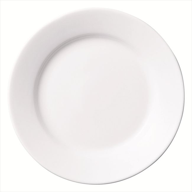 ■サイズ（内寸・内寸・底径含める）20.6×H2.8cm（内径14cm） ■素材：白磁 ■原産国：中国製 メーカー希望小売価格はメーカーカタログに基づいて掲載しています ■さまざまなギフトアイテムをご用意しております。 内祝　内祝い　お祝い返し　ウェディングギフト　ブライダルギフト　引き出物　引出物　結婚引き出物　結婚引出物　結婚内祝い　出産内祝い命名内祝い　入園内祝い　入学内祝い　卒園内祝い　卒業内祝い　就職内祝い　新築内祝い　引越し内祝い　快気内祝い　開店内祝い　二次会披露宴　お祝い　御祝　結婚式　結婚祝い　出産祝い　初節句　七五三　入園祝い　入学祝い　卒園祝い　卒業祝い　成人式　就職祝い　昇進祝い新築祝い　上棟祝い　引っ越し祝い　引越し祝い　開店祝い　退職祝い　快気祝い　全快祝い　初老祝い　還暦祝い　古稀祝い　喜寿祝い　傘寿祝い米寿祝い　卒寿祝い　白寿祝い　長寿祝い　金婚式　銀婚式　ダイヤモンド婚式　結婚記念日　ギフト　ギフトセット　セット　詰め合わせ　贈答品　お返しお礼　御礼　ごあいさつ　ご挨拶　御挨拶　プレゼント　お見舞い　お見舞御礼　お餞別　引越し　引越しご挨拶　記念日　誕生日　父の日　母の日　敬老の日記念品　卒業記念品　定年退職記念品　ゴルフコンペ　コンペ景品　景品　賞品　粗品　お香典返し　香典返し　志　満中陰志　弔事　会葬御礼　法要法要引き出物　法要引出物　法事　法事引き出物　法事引出物　忌明け　四十九日　七七日忌明け志　一周忌　三回忌　回忌法要　偲び草　粗供養　初盆供物　お供え　お中元　御中元　お歳暮　御歳暮　お年賀　御年賀　残暑見舞い　年始挨拶　ボーリング大会　景品　レミパン　ゼリー　スターバックス千疋屋　結婚式　そうめん　ローラアシュレイ　プリン　話題　ディズニー　カタログギフト　ティファール　ビタクラフト　ステンレスタンブラー　リラックマのし無料　メッセージカード無料　ラッピング無料 ギフトにぴったりのアイテムをご紹介！贈り物に悩んでいる方へ、心温まるギフトアイテムを取り揃えました。高品質な食品、ふわふわのタオル、美しい食器、そしてセンスあふれる雑貨まで、幅広いラインナップであなたの大切な人への思いを伝えます。 特徴 高品質：厳選された素材と丁寧な製造工程で作られた商品ばかり。どれも長く愛用いただけます。 多用途：どんなシーンでも使える万能アイテムが揃っています。誕生日、結婚祝い、新築祝いなど、さまざまな場面に最適です。 デザイン：シンプルで洗練されたデザインから、カラフルで個性的なものまで、多彩なバリエーションをご用意。 お手頃価格：高品質ながら手ごろな価格で、コストパフォーマンスも抜群。おすすめの用途とシーン 誕生日プレゼント：大切な人の特別な日を祝うために、実用的かつ心温まるギフトを。食品やタオルは、日常で役立つアイテムとして喜ばれます。 結婚祝い：新しい生活を始めるカップルに、美しい食器やおしゃれな雑貨を。幸せな家庭を築くお手伝いができます。 新築祝い：新しい家に引っ越した友人や家族へ、インテリアにぴったりの雑貨や実用的なタオルを。快適な生活をサポートします。 お返しギフト：感謝の気持ちを込めて、おしゃれで実用的なアイテムを。食品はもちろん、使い心地の良いタオルや美しい食器も喜ばれます。 季節の贈り物：お中元やお歳暮、季節の挨拶として、季節に合ったギフトを。夏には涼しげな雑貨、冬には温かみのあるタオルや食品が最適です。 贈る相手に合わせたおすすめ グルメな方へ：美味しい食品を贈れば、食卓が一層華やかに。特別な時間を演出します。 家庭的な方へ：ふわふわのタオルや使いやすい食器で、日常生活に彩りを。 オシャレな方へ：センスあふれる雑貨で、インテリアを一層魅力的に。 まとめ あなたの気持ちを込めたギフト選びをお手伝いします。どれも心を込めて選んだアイテムばかりです。大切な人への贈り物として、自信を持っておすすめします。 商品概要 [分類] 以下のような商品をお探しの方にオススメです。スイーツ スィーツ スウィーツ Sweets ケーキ お菓子 洋菓子 デザート おやつ 小腹対策 食品 食べ物 / チョコレートケーキ チョコレート ガトーショコラ チーズケーキ 生菓子 生ケーキ ベイクドチーズケーキ [評価・マスコミ] ランキング1位のおすすめ(お勧め オススメ) インスタ映え SNS 評判 今話題の人気商品 [サービス] 以下のサービスをご利用いだだけます。不可の場合あり。お取り寄せ 全国配送 全国発送 オーダー 注文 デリバリー 取寄せ 宅配 ネット通販 持ち運び可 / 送料無料 送料込み 無料ギフト対応 日持ち長い 長期保存 賞味期限が長い 名入れ 当日発送 お急ぎ便 即日配送 即日発送 翌日配送 翌日発送 前日に買う あす楽 明日楽 即納 翌日 あす着 明日届く 配送日指定可 冷凍保存可 冷凍保管 冷凍便 ギフトラッピング ギフト対応 予約 メッセージ付き 有料メッセージカード 有料お誕生日カード ホワイトデー当日お届け可能 [パッケージ] 　 以下のような包装でお届けします。詰め合わせ セット アソート 化粧箱入り ラッピング不要 個包装 小分け 手提げ袋（有償） 2重梱包 [デザイン] 以下のようなイメージをお求めの方におすすめです。お洒落 可愛い ゴージャス 高級感 プレミアム サプライズ感 美しい インパクト 面白い 珍しい 希少 驚き シンプル 上品 スタイリッシュ エレガント モダン [ご用途] 工夫次第で様々な用途でご利用いただけます。贈り物 プレゼント ギフト プチギフト 贈答品 お祝い 御祝い 退職祝い 内祝い 出産祝い 出産内祝い 入学祝い 卒業祝い ご褒美 手土産 お土産 お使い物 お返し お礼 ご挨拶 ご進物 お配り 配る ばらまき バレンタインデー バレンタインデイ ヴァレンタイン 友チョコ 義理チョコ 本命チョコ 逆チョコ バレンタインチョコ ホワイトデー ホワイトデイ ホワイトデーのお返し 七五三 ひな祭り こどもの日 ハロウィン クリスマス お中元 お年賀 ウインターギフト 御中元 御歳暮 サマーギフト 残暑見舞い お歳暮 母の日 父の日 敬老の日 敬老会記念品 敬老会 結婚祝い 結婚内祝い 結婚記念日 結婚式二次会 二次会のプチギフト 結婚披露宴の引き出物 引き菓子 ウエディングパーティー 成人祝い 長寿祝い 還暦祝い 古希祝い 古稀祝い 喜寿祝い 傘寿祝い 米寿祝い 卒寿祝い 白寿祝い 紀寿祝い 百寿祝い 成人式 セレモニー イベント 内祝い 快気祝い 快気内祝い 出産内祝い 出産祝い 記念日 お返し ご進物 御使い物 お礼 ご挨拶 御礼 ご祝儀 祝儀の品 お使い物 ノベルティー 粗品 景品 長寿 法事 法要 仏事 年忌法事 志 粗供養 供養返し 香典返し 満中陰志 御供え お供え 御供物 弔事 七五三 ひな祭り 入学祝い 卒業祝い 卒園祝い 退職祝い 入社祝い 成人式 成人式のお祝い 朝食 食事代わり ティータイム ブレイクタイム ホームパーティー クリスマスケーキ 誕生日プレゼント 誕生祝い バースデーケーキ 学校 会社 職場 法人 取引先 部活 イベント サークル 介護施設 [おすすめの方] 以下のような様々なお客様にお喜びいただいております。10代 20代 30代 40代 50代 60代 70代 80代 90代 100歳以上 お母さん お父さん ママ パパ 兄弟姉妹 彼氏 彼女 恋人 義理の母 叔父さん 親戚の お嬢さん 大家族 家族 赤ちゃん 祖父 祖母 叔父 叔母 孫 おじいちゃん おばあちゃん じいじ ばあば 夫 旦那 妻 奥様 お嫁さん 奥さん 親 両親 娘 同僚 友達 仲間 友人 親友 上司 部下 先輩 後輩 お世話になった方 恩師 先生 大人数 女友達 法人 女性 男性 大人 子ども 子供用 小学生 中学生 高校生 男の子 女の子 辛党 甘党 甘いものが苦手 高齢者 お年寄り [その他おすすめ] 以下のような商品に興味のある方にもオススメです。大量 大量購入 財布に優しい 大人数 業務用 大量スイーツ お試し コスパ良い /とっておきの器（うつわ）！ プロユーザー、飲食店さんはもちろん、一般のお客さまもどうぞ！