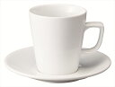 ビストロ 250ccスープカップ 白磁 10×H5.6cm・250cc 食器 創作料理 一品料理 多国籍料理 器 アジアン料理 和食器 洋食器 居酒屋 焼肉 中...