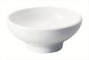 ユーラシア WH 14cmボール 磁器 13.4×5.8cm・360cc 食器 創作料理 一品料理 多国籍料理 器 アジアン料理 和食器 洋食器 居酒屋 焼肉 中華 などにご利用頂けます