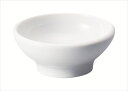 ユーラシア WH 10cmボール 磁器 9.4×3.9cm・110cc 食器 創作料理 一品料理 多国籍料理 器 アジアン料理 和食器 洋食器 居酒屋 焼肉 中華 などにご利用頂けます