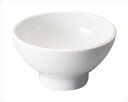 ユーラシア WH 14cm深ボール 磁器 13.6×7.5cm・500cc 食器 創作料理 一品料理 多国籍料理 器 アジアン料理 和食器 洋食器 居酒屋 焼肉 中華 などにご利用頂けます