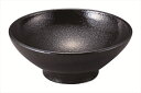 ユーラシア BK 22cmボール 磁器 21.8×9cm・1,500cc 食器 創作料理 一品料理 多国籍料理 器 アジアン料理 和食器 洋食器 居酒屋 焼肉 中華 などにご利用頂けます