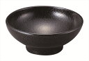 ユーラシア BK 20cmボール 磁器 20.7×8.7cm・1,350cc 食器 創作料理 一品料理 多国籍料理 器 アジアン料理 和食器 洋食器 居酒屋 焼肉 中華 などにご利用頂けます