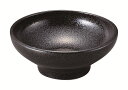 ユーラシア BK 16cmボール 磁器 16×6.4cm・600cc 食器 創作料理 一品料理 多国籍料理 器 アジアン料理 和食器 洋食器 居酒屋 焼肉 中華 などにご利用頂けます