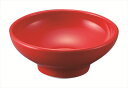 ユーラシア R 14cmボール 磁器 13.5×5.8cm 食器 創作料理 一品料理 多国籍料理 器 アジアン料理 和食器 洋食器 居酒屋 焼肉 中華 などにご利用頂けます