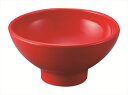 ユーラシア R 18cm深ボール 磁器 18×9.6cm 食器 創作料理 一品料理 多国籍料理 器 アジアン料理 和食器 洋食器 居酒屋 焼肉 中華 などにご利用頂けます