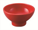ユーラシア R 14cm深ボール 磁器 13.6×7.5cm 食器 創作料理 一品料理 多国籍料理 器 アジアン料理 和食器 洋食器 居酒屋 焼肉 中華 などにご利用頂けます
