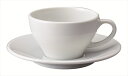 ユーラシア WH 兼用カップ 磁器 9.5×5.9cm・220cc 食器 創作料理 一品料理 多国籍料理 器 アジアン料理 和食器 洋食器 居酒屋 焼肉 中華 などにご利用頂けます