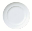 スパータ リム 6.5”パン皿 磁器 φ17.4×H2.4cm 食器 創作料理 一品料理 多国籍料理 器 アジアン料理 和食器 洋食器 居酒屋 焼肉 中華 などにご利用頂けます